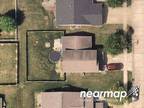 Foreclosure Property: Compton Pl