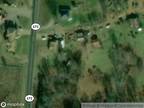 Foreclosure Property: State Route 672
