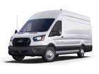 2023 Ford Transit-350 Base