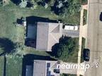 Foreclosure Property: Champaign Dr