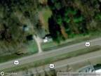 Foreclosure Property: Us Highway 64