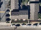 Foreclosure Property: Greenfield Dr Apt 16