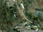 Foreclosure Property: Spar Mill Rd