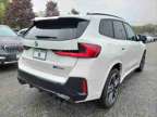 2024 BMW X1 M35i