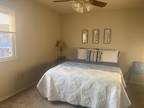 Roommate wanted to share 1 Bedroom 1 Bathroom Townhouse...