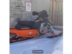 2023 Polaris VR1 850 Snowmobile for Sale