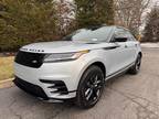 2024 Land Rover Range Rover Velar P250 Dynamic SE