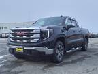 2022 Gmc Sierra 1500 SLE