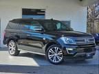 2020 Ford Expedition King Ranch