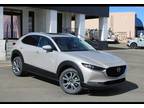 2024 Mazda CX-30 2.5 S Premium