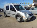 2010 Ford Transit Connect XLT