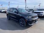 2024 Dodge Durango GT Premium