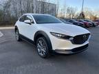 2024 Mazda CX-30 2.5 S Premium