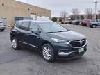 2019 Buick Enclave Premium