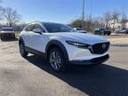 2024 Mazda CX-30 2.5 S Premium