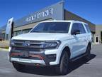 2024 Ford Expedition Timberline