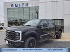 2024 Ford F-250 Super Duty Lariat