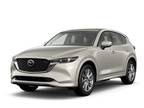 2024 Mazda CX-5 2.5 S Premium Package