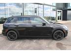 2024 MINI Clubman Cooper S