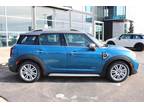 2024 MINI Countryman Cooper S