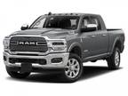 2019 Ram 2500 Limited