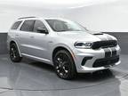 2023 Dodge Durango R/T