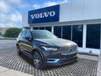 1992 Volvo XC90 Recharge T8 Inscription 6P