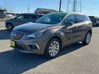 2016 Buick Envision Premium I