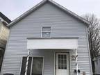 115 Chestnut St Munising, MI