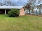 9938 Highway 98 Smithdale, MS