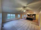 17621 N # 167 Dunkirk, IN