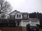 8 Cottonwood Tree Ct Taylors, SC