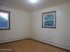 Home For Rent In Albany, New York