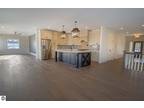 Home For Sale In Traverse City, Michigan