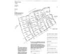 Plot For Sale In Bettendorf, Iowa