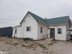 Home For Sale In Ottumwa, Iowa