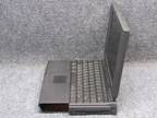 Apple Macintosh Powerbook 190cs M3047 Laptop 68LC040 33MHz 16MB RAM Floppy