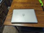 Apple MacBook Pro 2011 13 inch (For parts Or Repair)