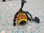 New Penn Spinfisher SSVII 4500 Spinning Reel