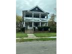 1746 Alcoy Rd Cleveland, OH -