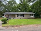 2707 Highland Ave Meridian, MS