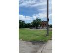 Plot For Sale In Gary, Indiana