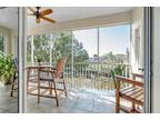 Condo For Sale In Saint Petersburg, Florida