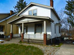 5540 Dunning Pl Cincinnati, OH