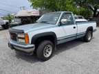 1990 GMC C/K1500 for sale
