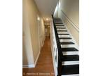 1905 S. Milledge Ave #39 Athens, GA