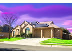 Homes for Sale by owner in Schertz, TX