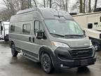 2023 Winnebago Solis 59P