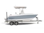 2024 Robalo R222 EXPLORER Boat for Sale