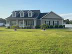 206 Marley Ct Conway, SC